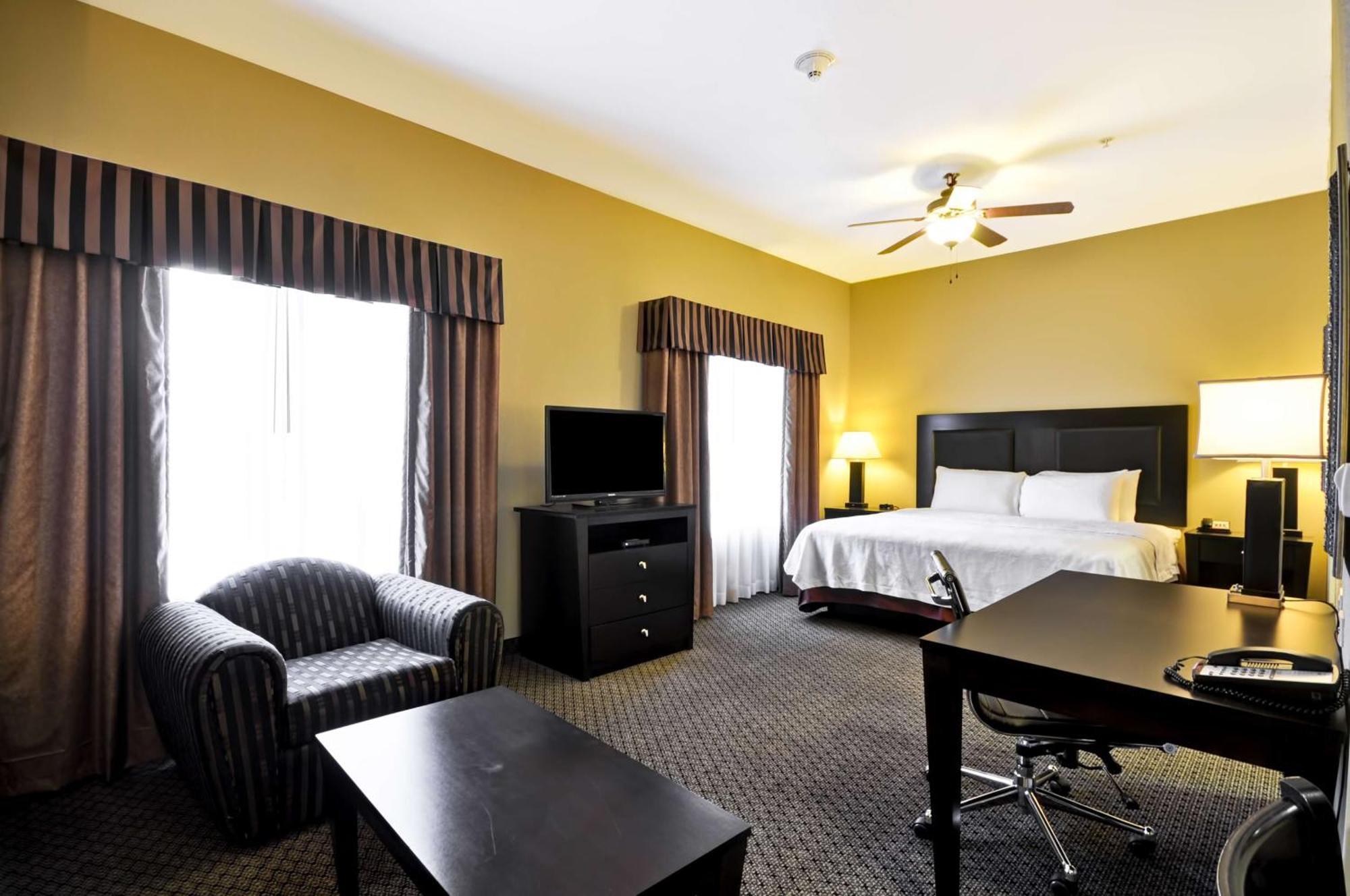 Homewood Suites By Hilton Tulsa-South Broken Arrow Ngoại thất bức ảnh