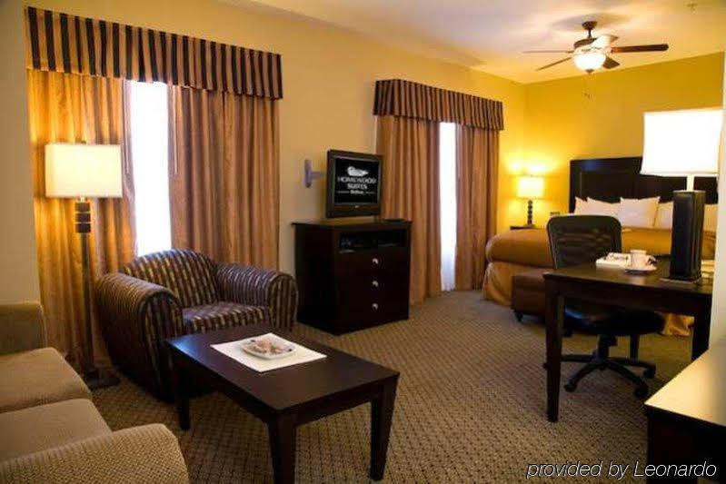 Homewood Suites By Hilton Tulsa-South Broken Arrow Ngoại thất bức ảnh